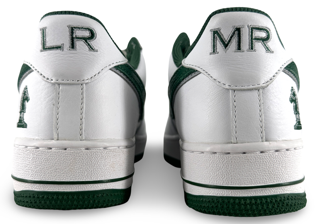 Nike Air Force 1 Low Four Horsemen LeBron