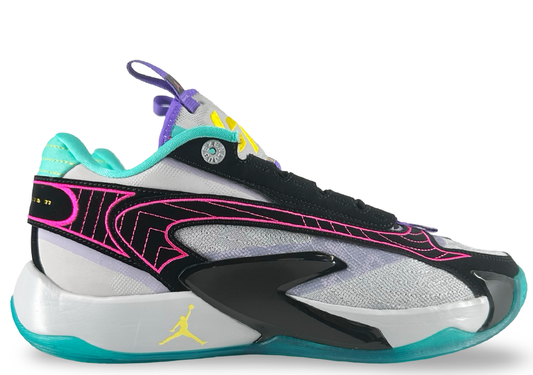 Jordan Luka 2 All-Star