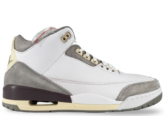 Jordan 3 Retro SP A Ma Maniére (Women's)