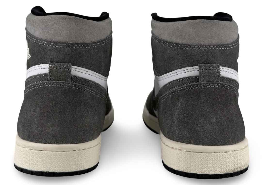 Jordan 1 Retro High OG Washed Black