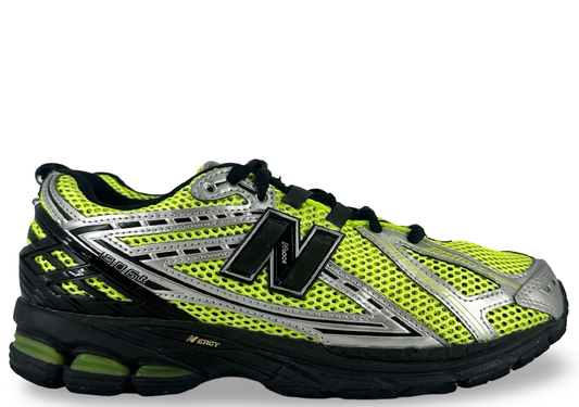 New Balance 1906R Volt Black