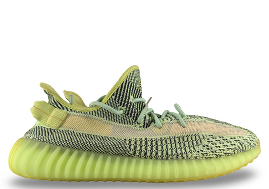 adidas Yeezy Boost 350 V2 Yeezreel (Non-Reflective)