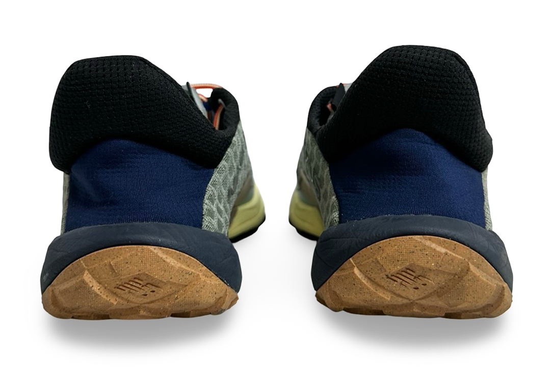 New Balance Minimus Trail Action Bronson Pluto