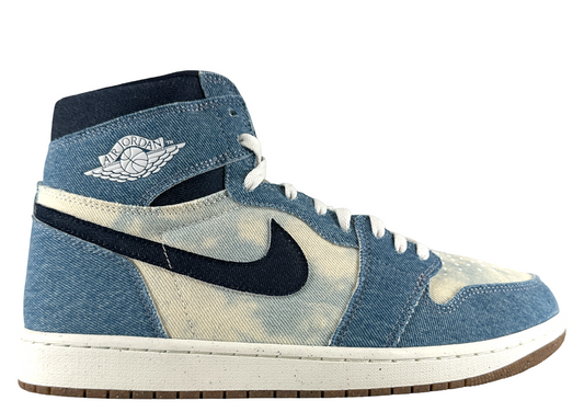 Jordan 1 Retro High OG Denim