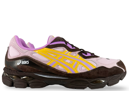 ASICS Gel-NYC Pleasures