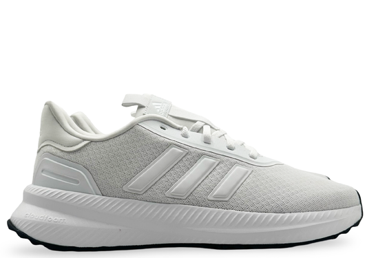 adidas X_PLR Path Cloud White Core Black
