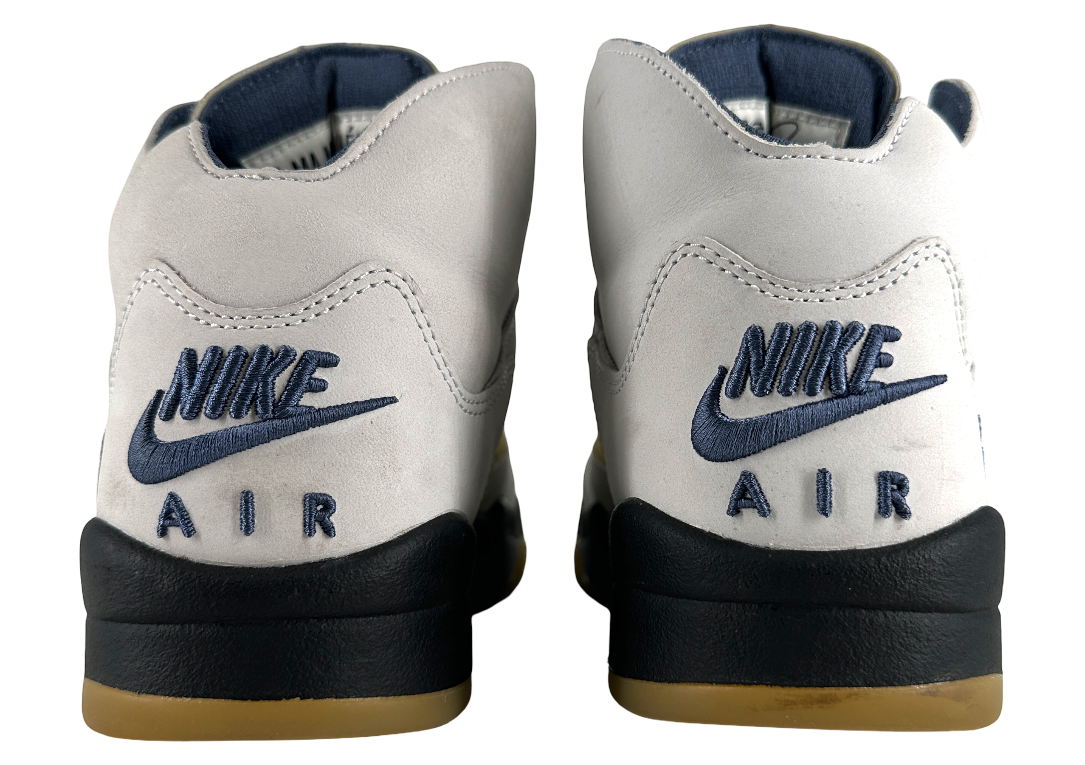Jordan 5 Retro A Ma Maniere Dawn (Women's)