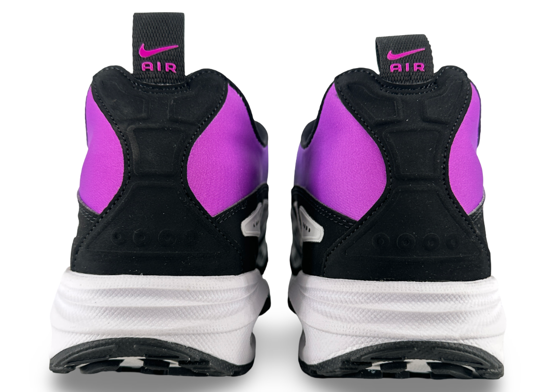Nike Air Max Sunder Hydrangeas Hyper Violet (Women's)