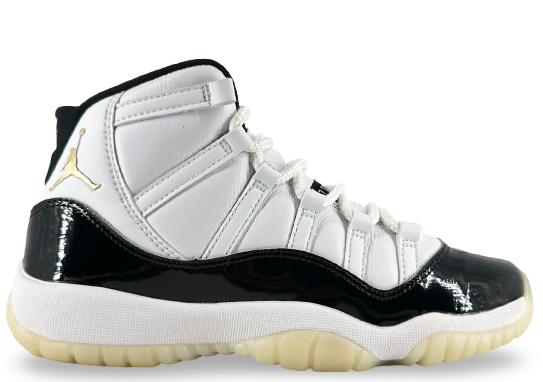 Jordan 11 Retro DMP Gratitude (2023) (GS)
