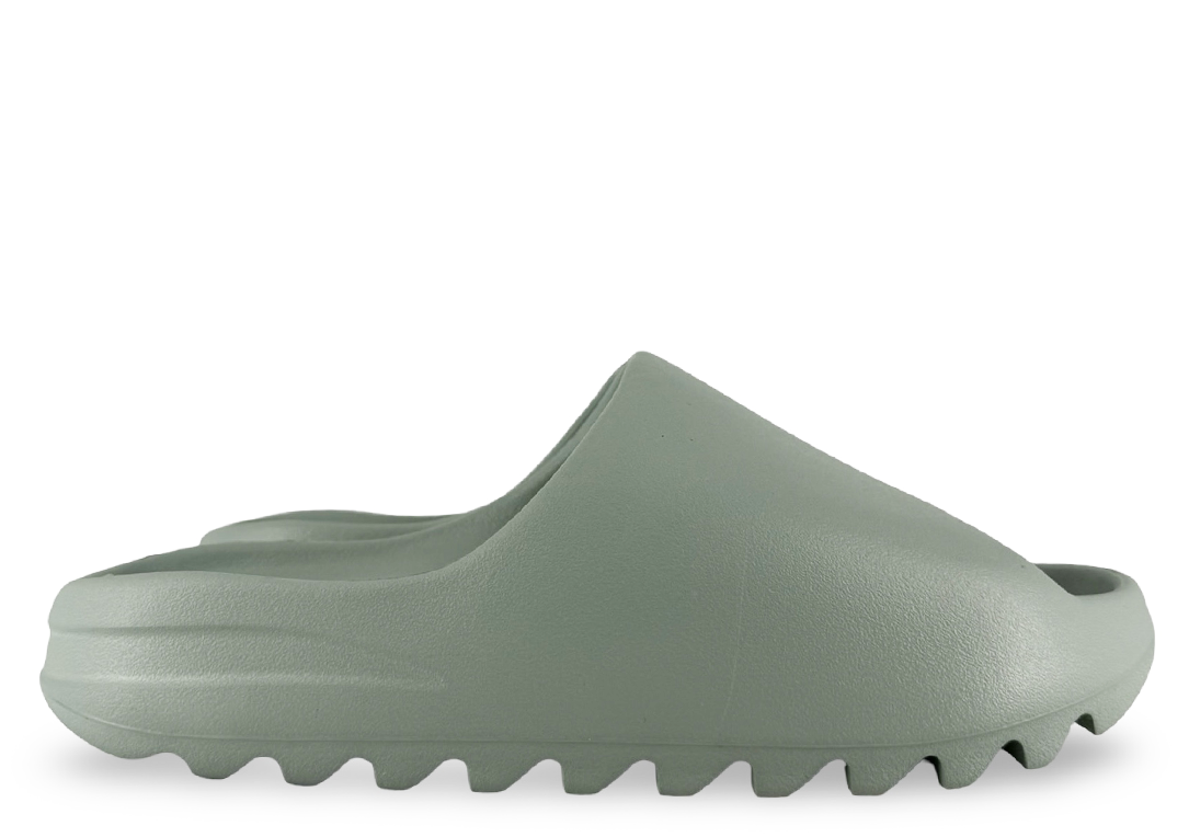 adidas Yeezy Slide Salt