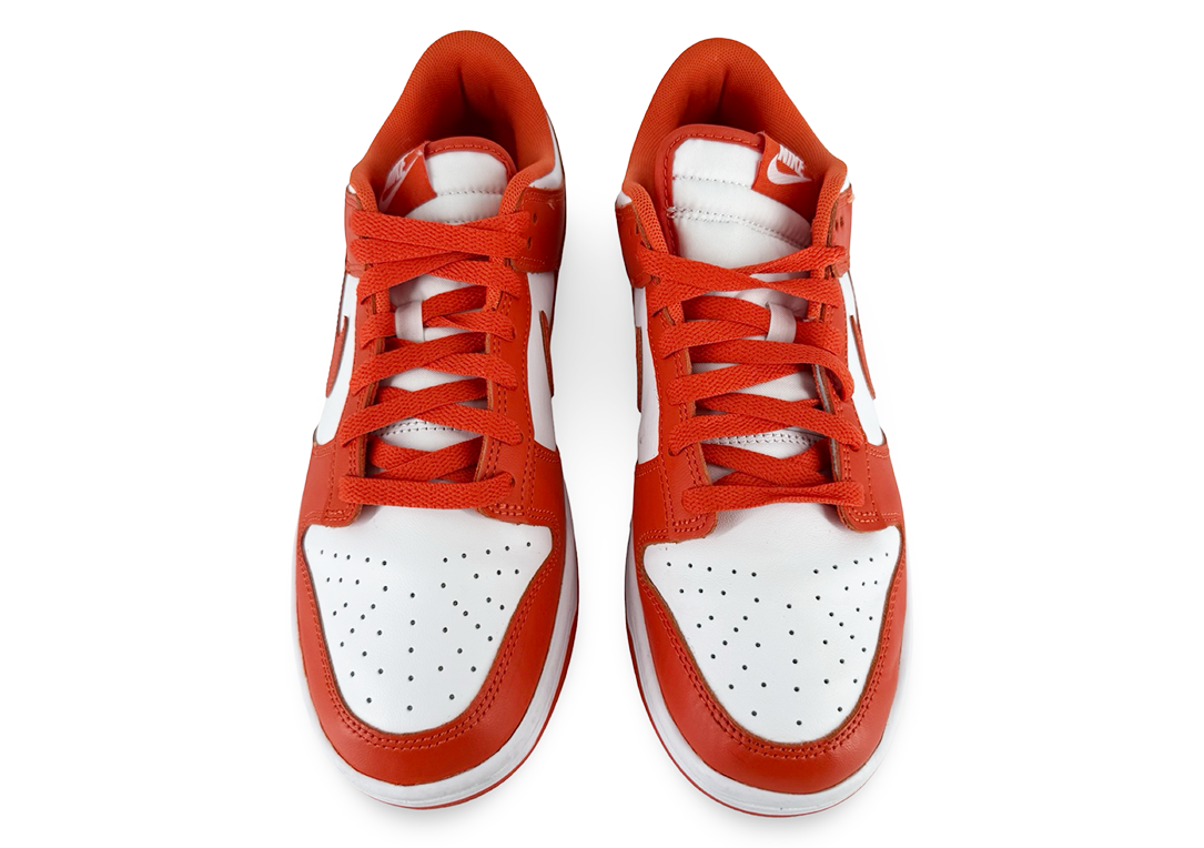 Nike Dunk Low Retro Cosmic Clay