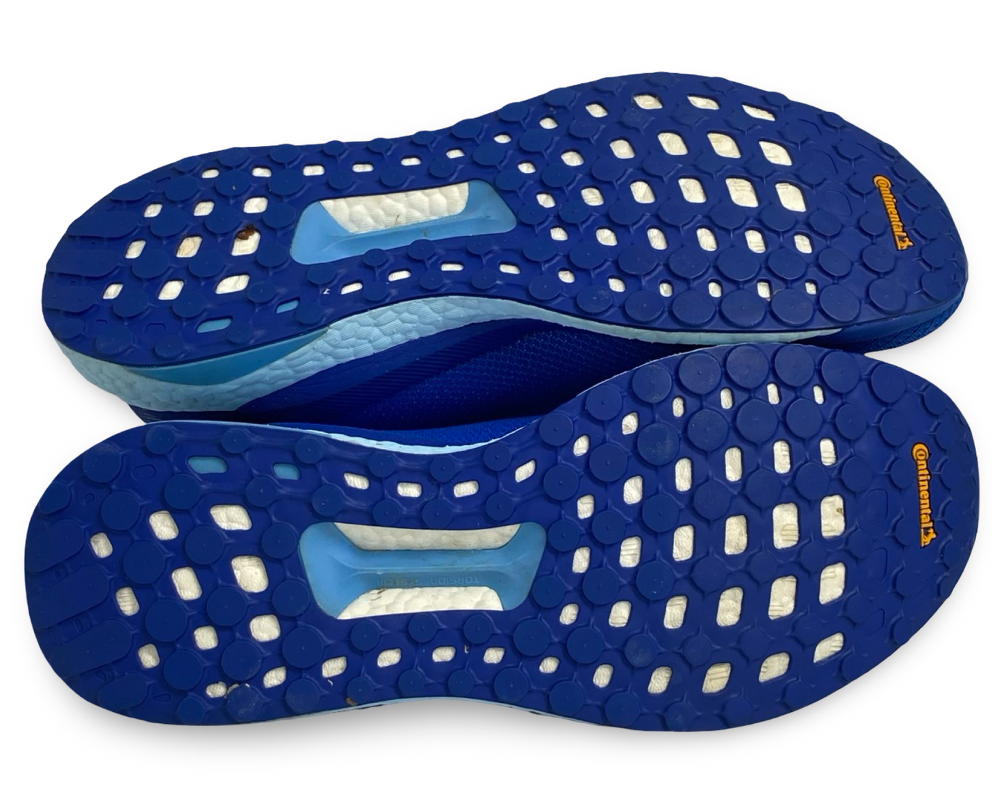 adidas Solar Hu PRD Pharrell Now is Her Time Pack Blue