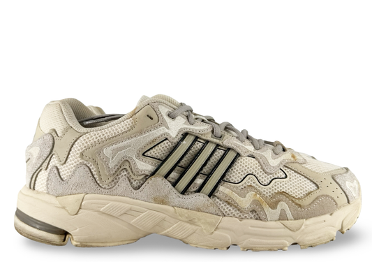 adidas Response CL Bad Bunny Wonder White