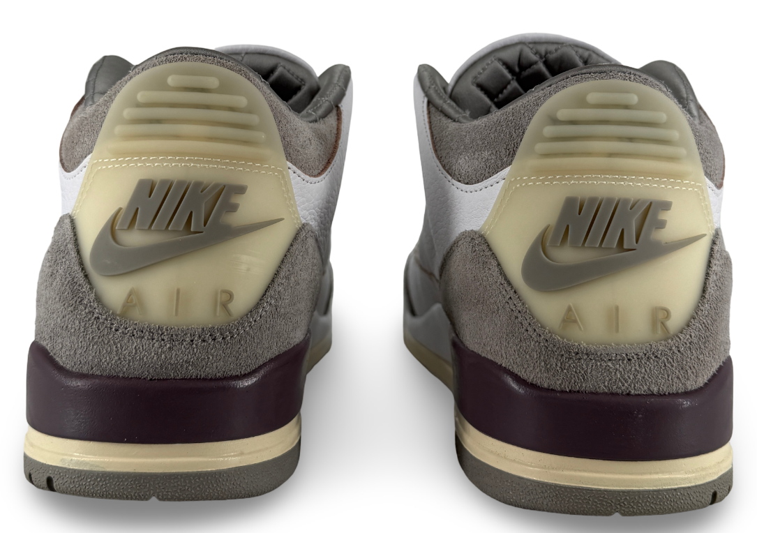 Jordan 3 Retro SP A Ma Manire (Women's)