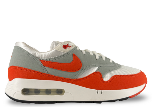 Nike Air Max 1 '86 OG Cosmic Clay