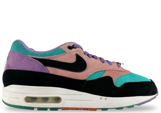 Nike Air Max 1 Have a Nike Day