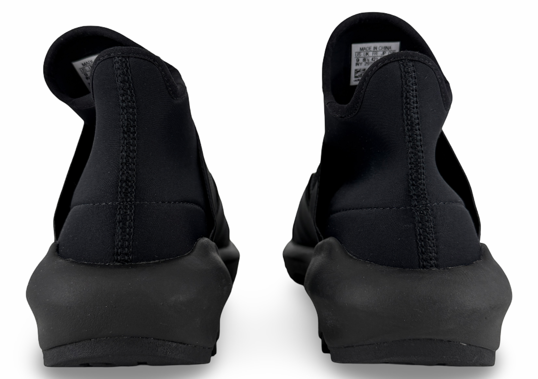 adidas Y-3 Suberou Core Black