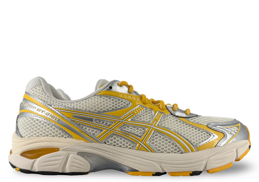 ASICS GT-2160Kith Cream Solar Power (2025)