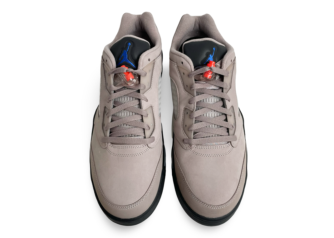 Jordan 5 Retro Low PSG (2022)