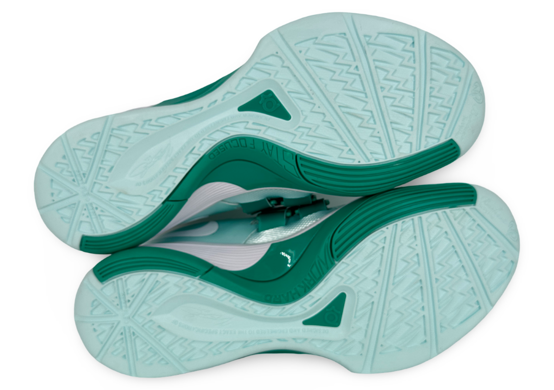 Nike KD 4 Easter (2025)
