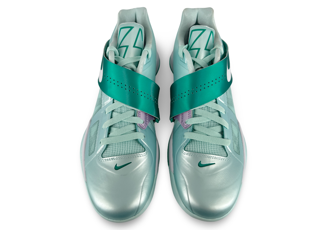 Nike KD 4 Easter (2025)