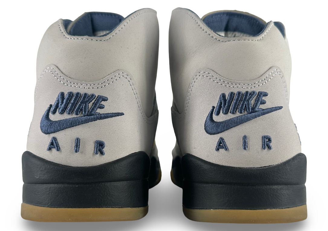 Jordan 5 Retro A Ma Manire Dawn (Women's)