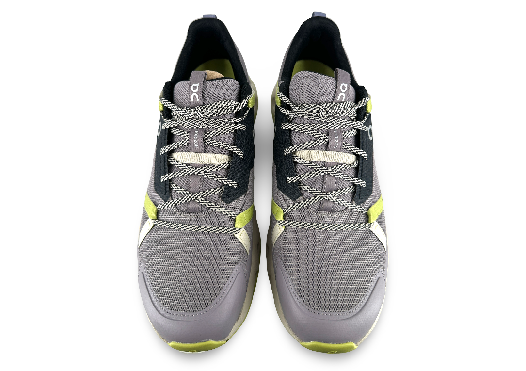 On Running Cloudhorizon Zinc Sand (Women's)