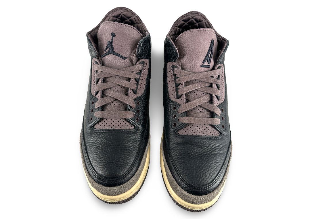 Jordan 3 Retro OG SP A Ma Manire While You Were Sleeping (Women's)