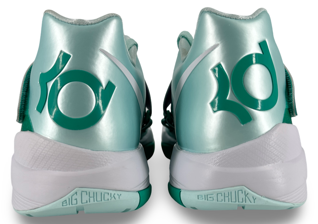 Nike KD 4 Easter (2025)