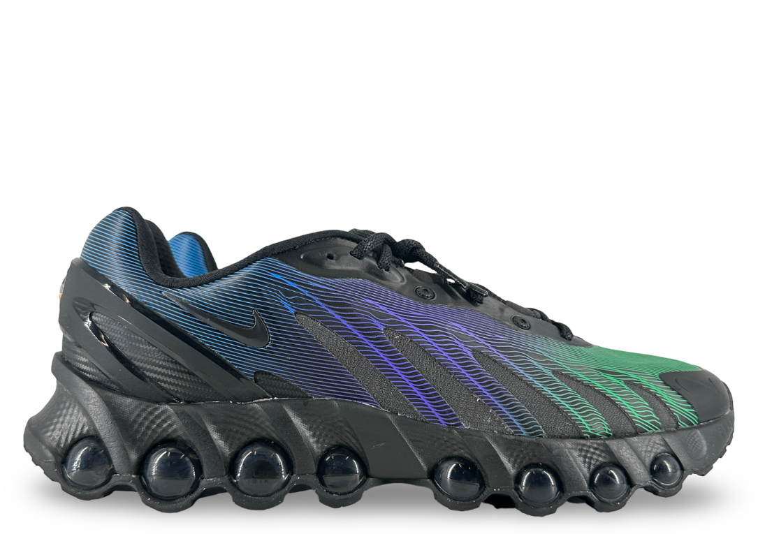 Nike Air Max Dn8 Victor Victor NYC