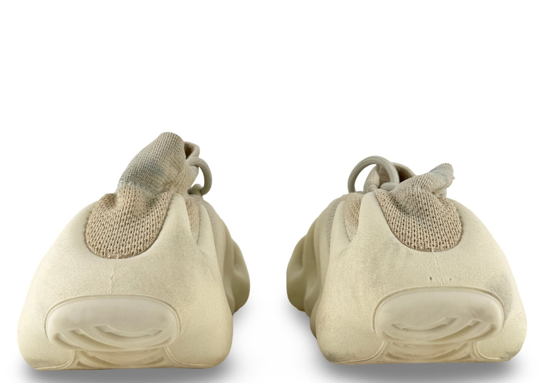 adidas Yeezy 450 Cloud White