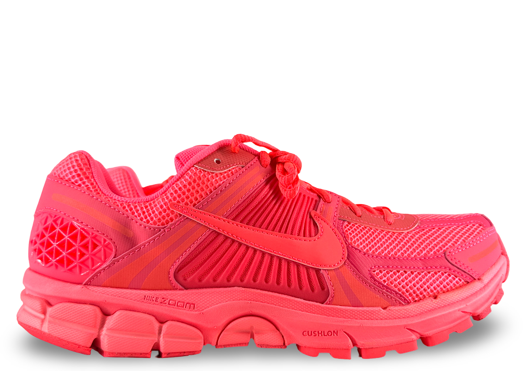 Nike Zoom Vomero 5 Hot Punch