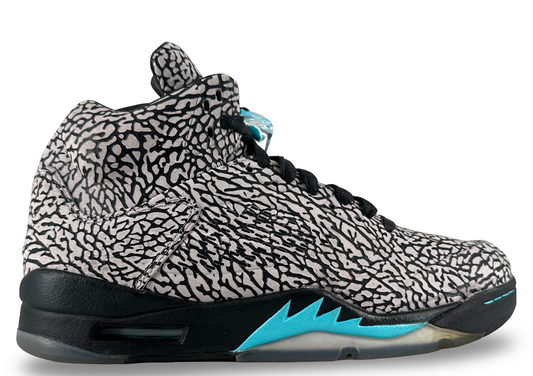Jordan 5 Retro 3Lab5