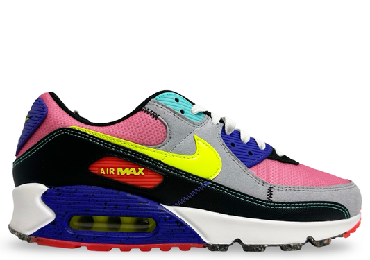 Nike Air Max 90 Exeter Edition Multi