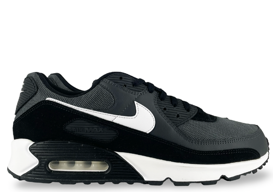 Nike Air Max 90 Iron Grey (2020)