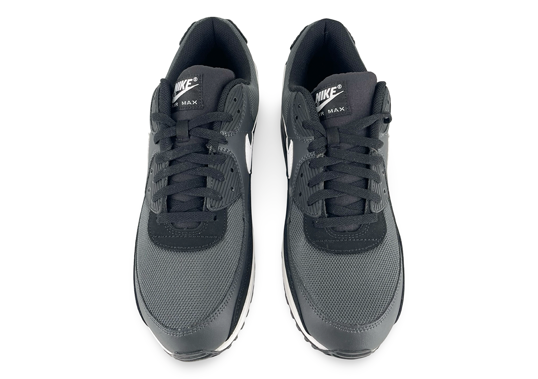 Nike Air Max 90 Iron Grey (2020)