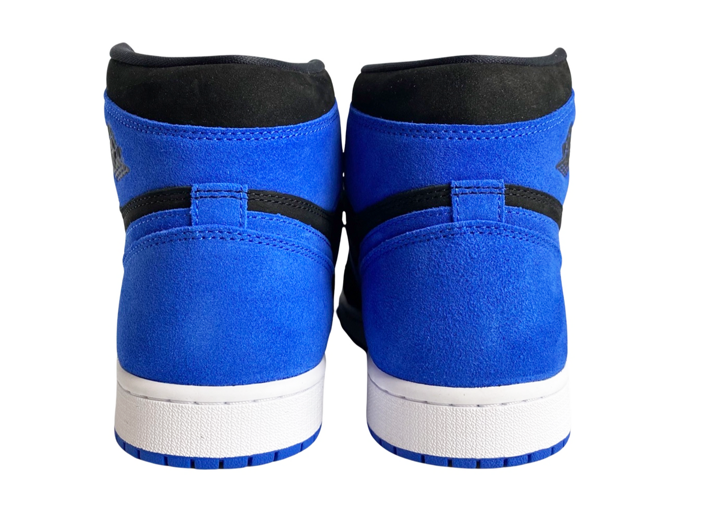 Jordan 1 Retro High OG Royal Reimagined (C)