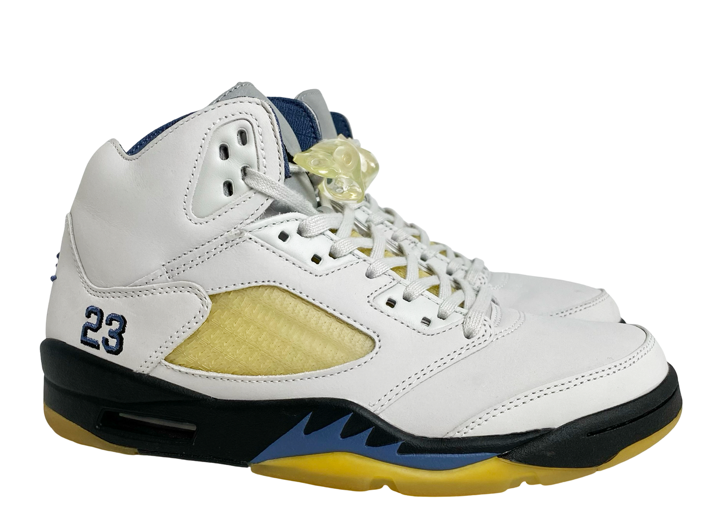 Jordan 5 Retro A Ma Maniére Dawn (Women's)