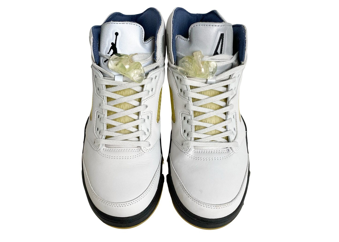 Jordan 5 Retro A Ma Maniére Dawn (Women's)