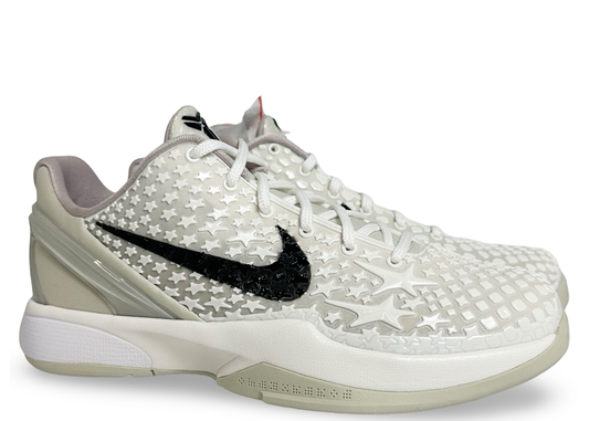 Nike Kobe 6 Sail All-Star (GS)