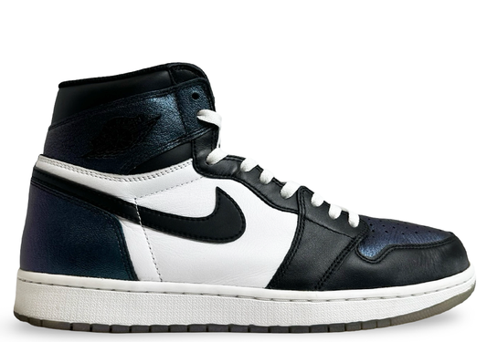 Jordan 1 Retro All-Star Chameleon (2017)
