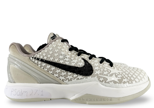 Nike Kobe 6 Protro All-Star Sail (GS)