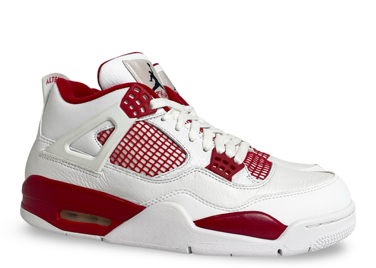 Jordan 4 Retro Alternate 89