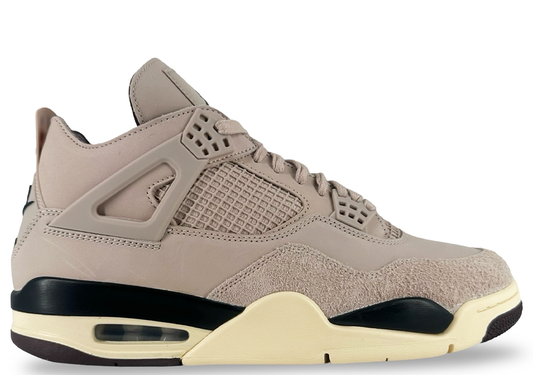 Jordan 4 Retro OG SP A Ma Maniére While You Were Sleeping (Women's)