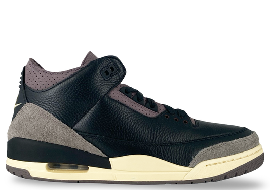 Jordan 3 Retro OG SP A Ma ManiŽre While You Were Sleeping (Women's)