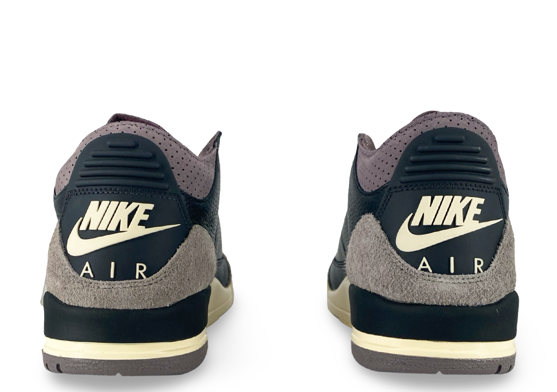 Jordan 3 Retro OG SP A Ma ManiŽre While You Were Sleeping (Women's)