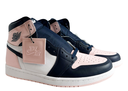 Jordan 1 Retro High OG Atmosphere (Women's)