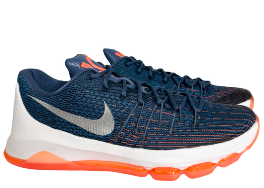 Nike KD 8 Away