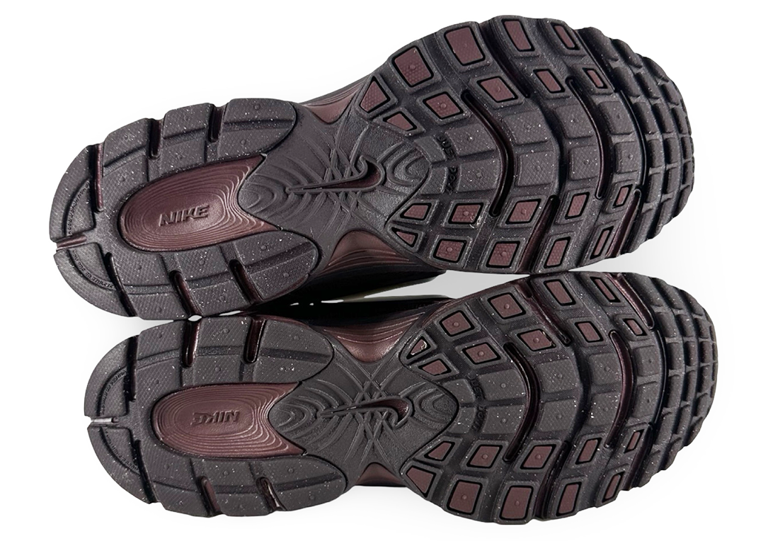 Nike V5 RNR Team Crimson Peony (Women's)