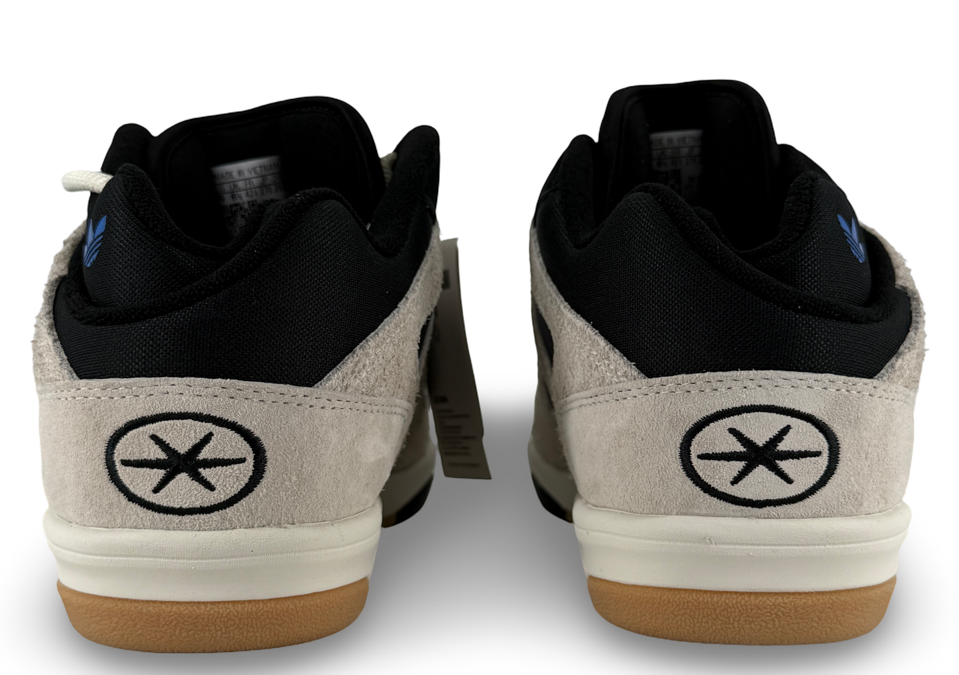 adidas BadBo 1.0 Bad Bunny Rise